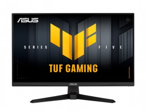 ASUS TUF Gaming VG259QM5A computer monitor 62.2 cm (24.5