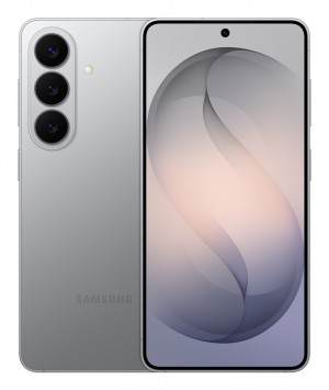 Samsung Galaxy S26 SM-S942B/DS 16 cm (6.3