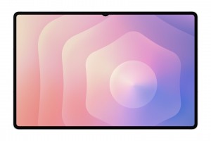 Samsung Galaxy Tab S11 Ultra SM-X936B 5G LTE-TDD & LTE-FDD 256 GB 37.1 cm (14.6