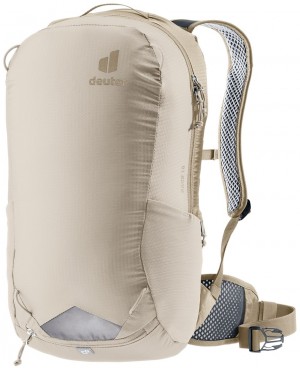 Deuter Race 16 Beige
