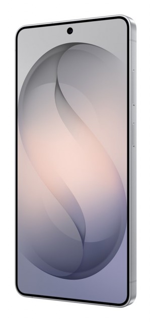 Samsung Galaxy S26 Ultra SM-S948B/DS 17.5 cm (6.9