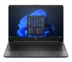 HP 250 Core 5 120U 15,6
