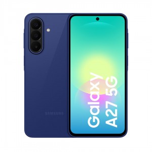 Samsung GALAXY A27 5G 17 cm (6.7