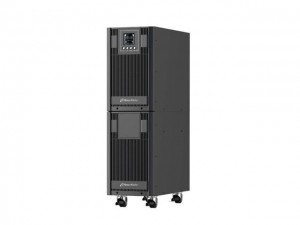 POWER WALKER UPS VFI 10000 AT ON-LINE 10000VA TERM