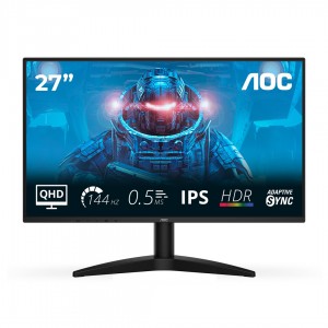 AOC B3 Q27B36X computer monitor 68.6 cm (27