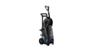 NILFISK Small cold water high pressure washer with drum (HIT) 128471498