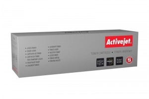 Activejet ATB-3610N Toner for Brother printers, Replacement for Brother TN-3610; Supreme; 18,000 pages; black