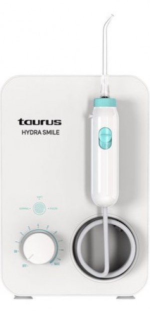 Taurus HYDRA SMILE 0.6 L