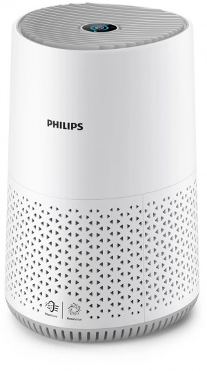 Philips 600 series AC0651/10 Air Purifier