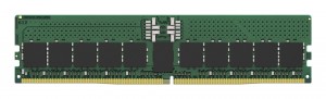 Kingston Technology 32GB 5600MT/s DDR5 ECC Reg CL46 DIMM 2Rx8 Micron H