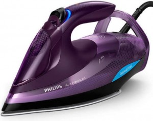 IRON/GC4934/30 PHILIPS
