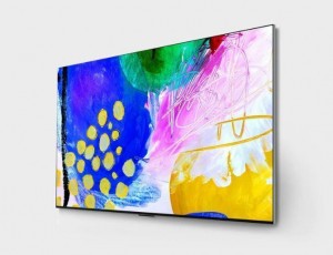 TV Set|LG|65