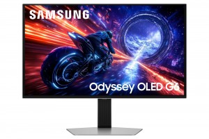 Monitor|SAMSUNG|27 