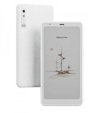 E-Reader|ONYX BOOX|Palma 2 Pro|6.13