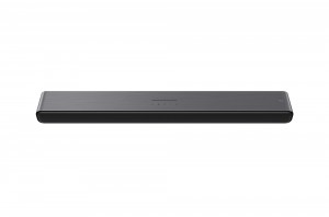 SOUNDBAR SPEAKER/S45HE TCL