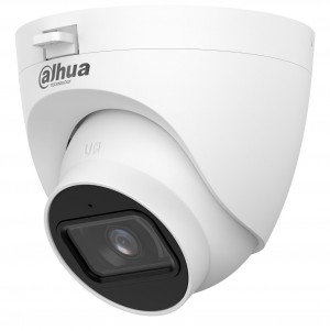 CAMERA HDCVI 5MP EYEBALL/HDW1500TRQA0280BS3DIP DAHUA