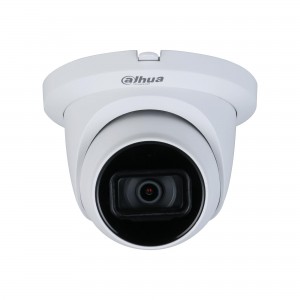 CAMERA HDCVI 5MP EYEBALL/HDW2501TMQ-A-0280B-S2 DAHUA