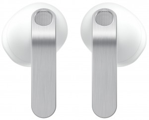 HEADSET GALAXY BUDS 4/WHITE SM-R540 SAMSUNG