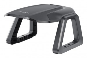 GRASS MOWER ACC GARAGE/MMGM20 MOVA