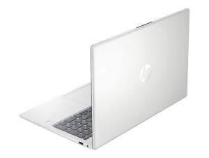 Notebook|HP|15-FC0005NW|15-fc0005nw|CPU AMD RyzenT 7|5825U|2 GHz|15.6 