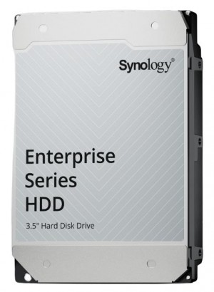 HDD|SYNOLOGY|SAS|3.5 