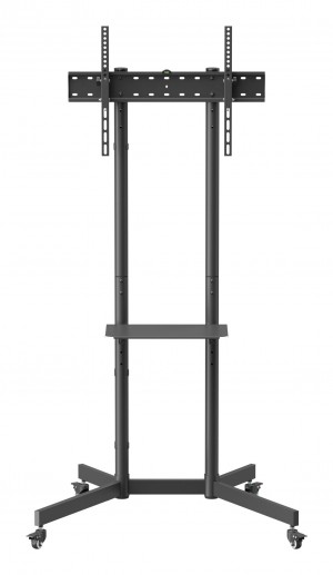 TV SET ACC FLOOR STAND 37-70