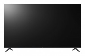 DISPLAY LCD 86