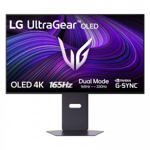 Monitor|LG|32 