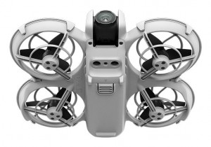 Drone|DJI|Neo|CP.FP.00000184