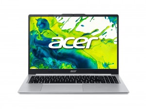Notebook|ACER|CPU AMD RyzenT 3|5400U|2.6 GHz|15.6 