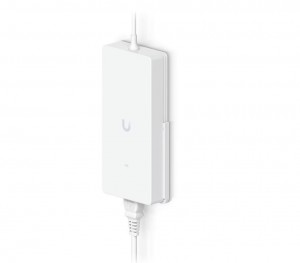 NET ACC AC ADAPTER 210W/UACC-ADAPTER-AC-210W UBIQUITI