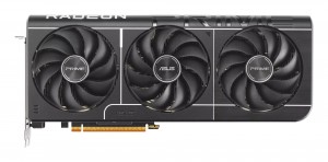 Graphics Card|ASUS|AMD|Radeon RX 9070 GRE|2280 MHz|12 GB|GDDR6|192 bit|PCI Express 5.0|Active|PRIME-RX9070GRE-O12G