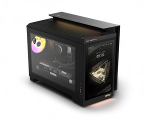 PC|MSI|Desktop|Intel Core Ultra 7|265K|64 GB|DDR5-SDRAM|Storage SSD|SSD 1 TB|NVIDIA GeForce RTX 5070 Ti|On board graphics Intel® Graphics|Wi-Fi Yes|Bluetooth Yes|Windows 11 Home|MEGVISIONXAI2NVR7-290EU