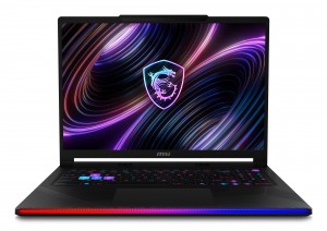 Notebook|MSI|Raider 16 Max HX B2WJ-038NL|CPU Intel Core Ultra 9|290HX Plus|16 