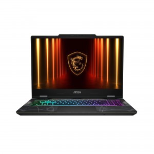 Notebook|MSI|CPU Intel Core 7|240H|15.6 