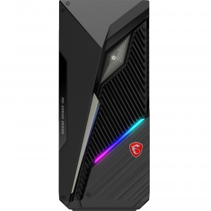 PC|MSI|Desktop|Intel® CoreT i5|i5-14400F|16 GB|DDR5-SDRAM|Storage SSD|SSD 1 TB|NVIDIA GeForce RTX 5060 Ti|On board graphics Not available|Wi-Fi Yes|Bluetooth Yes|Windows 11 Home|MAGINFS314NVM5-3430EU