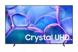 TV Set|SAMSUNG|75 
