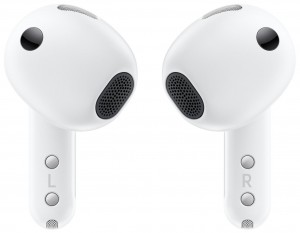HEADSET GALAXY BUDS 4/WHITE SM-R540 SAMSUNG