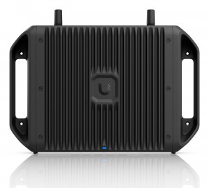 NET GATEWAY CLOUD INDUSTRIAL/UCG-INDUSTRIAL UBIQUITI