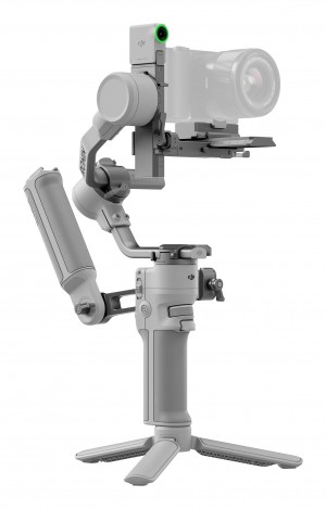 GIMBAL RS 4 MINI COMBO/CP.RN.00000443 DJI