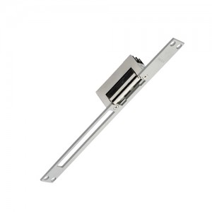 Electric Strike Lock 2088EJ, 12V DC