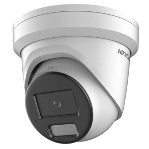 Hikvision DS-2CD2346G2H-IU 2.8mm