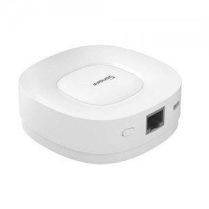 SONOFF Zigbee Bridge Ultra, ZigBee 3.0, Wi-Fi, Matter