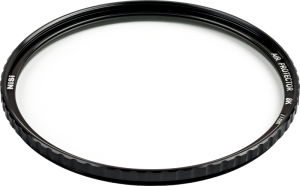 NiSi Filter AIR Protector 58mm