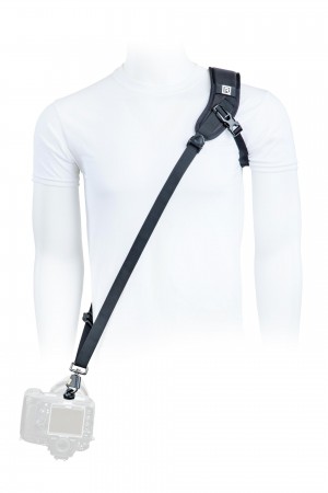 BlackRapid pasek Sport-X Extra Comfort