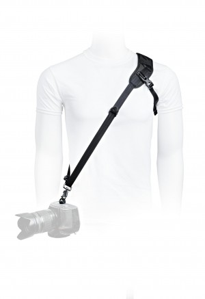 BlackRapid pasek Blackline I Right