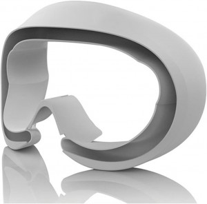 VR Face Cover for PICO 4