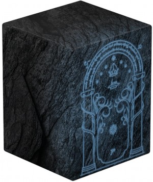 Ultimate Guard RTE Boulder 100+ The Lord of  the Rings 