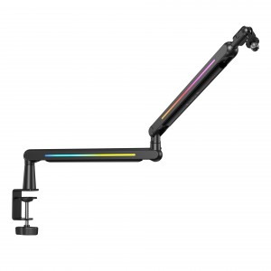 FIFINE BM88PRO Microphone Arm