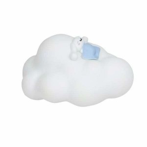 Cinnamoroll lamp - Cloud (Rechargeable)
